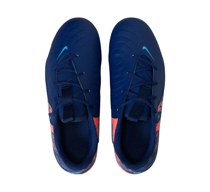 Dětské kopačky Nike Phantom GX Academy EH FG/MG HF1607 400