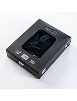 Pánské tričko s krátkým rukávem model 22056444 II 2 PACK - Fitanu Pánské tričko s krátkým rukávem model 22056444 II 2 PACK - Fitanu