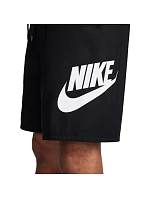 Šortky Club model 22354959 - NIKE Šortky Club model 22354959 - NIKE