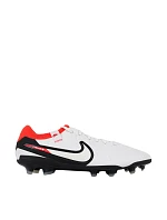 Nike Tiempo Legend 10 Pro FG kopačky DV4333 100