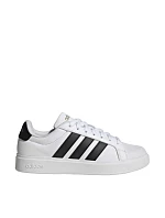 Dámské boty adidas Streettalk JP8282 Dámské boty adidas Streettalk JP8282