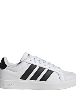 Dámské boty adidas Streettalk JP8282