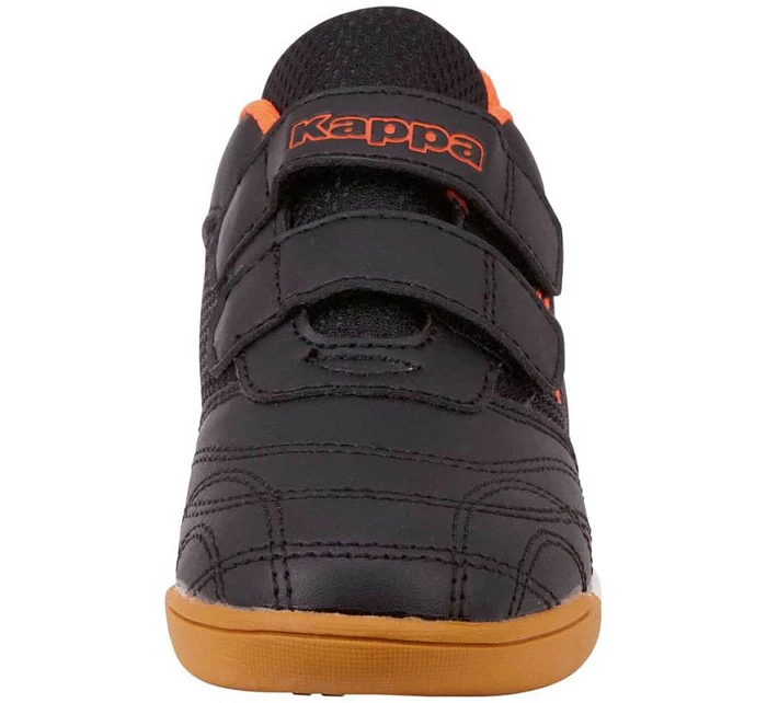 Dětské boty Kickoff K Jr   model 22112702 - Kappa