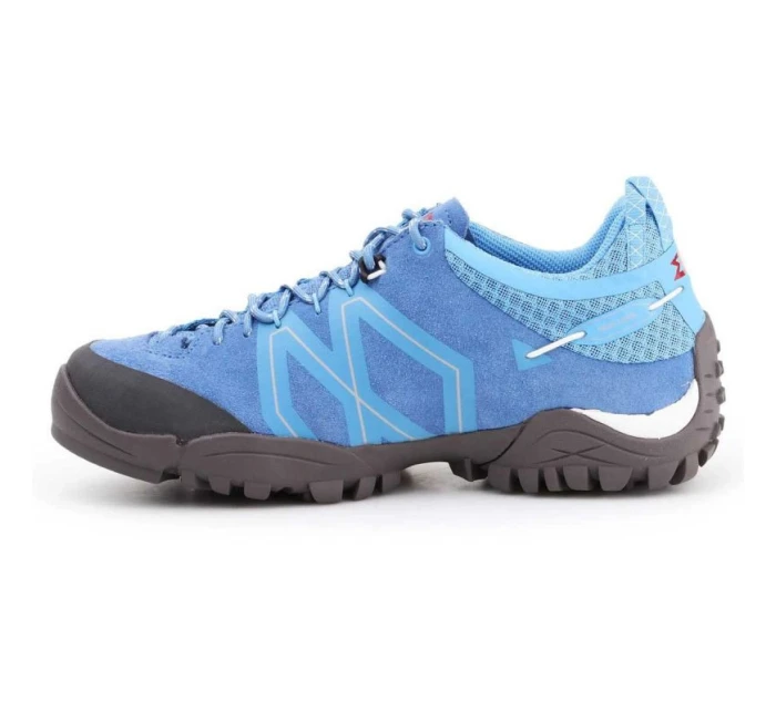 Dámské boty Garmont Sticky Stone WMS W 481015-607