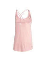 Dámské tričko Tank W GK0306 - Adidas