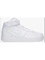 Air Force 1 Mid M model 20971555 - NIKE Air Force 1 Mid M model 20971555 - NIKE