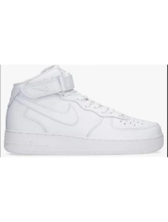 Air Force 1 Mid M model 20971555 - NIKE