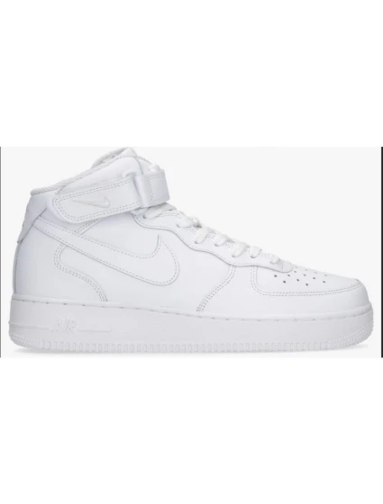 Air Force 1 Mid M model 20971555 - NIKE Air Force 1 Mid M model 20971555 - NIKE