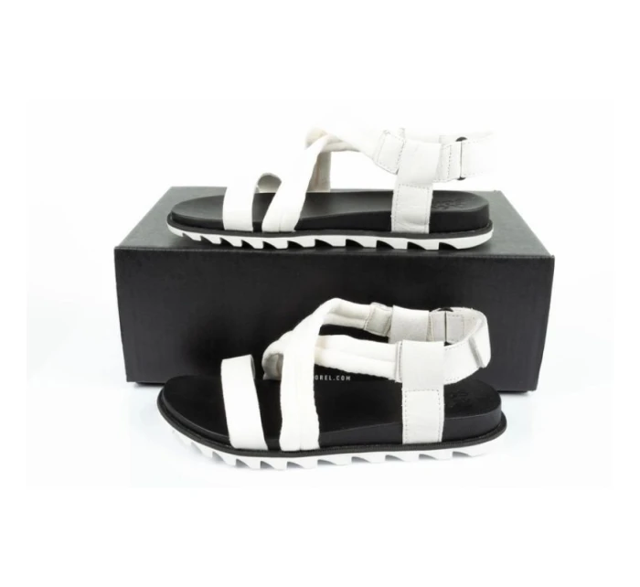 Sorel Roaming Decon W NL4095-125 dámské sandály