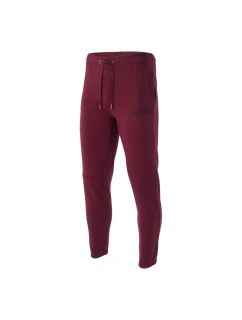 Magnum magnum liben M kalhoty 92800329719 evil cena