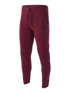 M kalhoty model 21341310 - Magnum