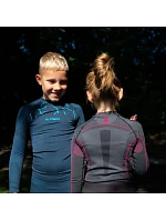 Tactical Mora Set Jr termoprádlo model 18880953 - Alpinus