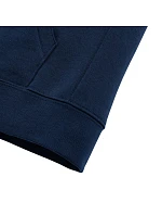 Dětská mikina s kapucí "Authentic" 10. bright royal model 22472909 - Russell Athletic Dětská mikina s kapucí "Authentic" 10. bright royal model 22472909 - Russell Athletic