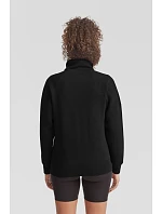 Fruit of the Loom Premium Lady-Fit Sweat Jacket Dámská mikina 16.2116 deep navy Fruit of the Loom Premium Lady-Fit Sweat Jacket Dámská mikina 16.2116 deep navy