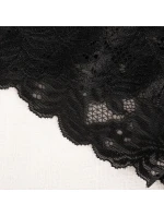 Wol-Bar Slimea barva: béžová Wol-Bar Slimea barva: béžová