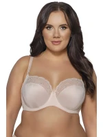 Ava 2111 Azalea barva: béžová