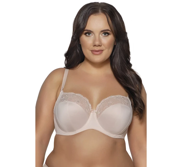 Ava 2111 Azalea barva: béžová