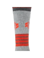 Dětské lyžařské podkolenky model 21277884 - Trespass