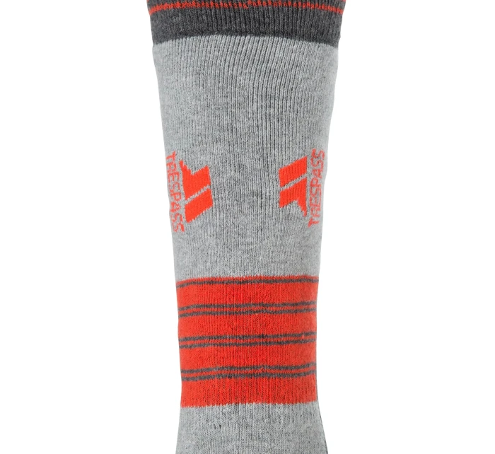 Dětské lyžařské podkolenky model 21277884 - Trespass