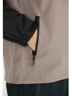 Dámská funkční bunda Weather Report Camelia