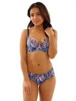 Kalhotky Minnie 7432 multinámořní - Panache Cleo