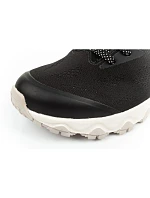 Pánské boty GTX W černé model 22185636 - SWEET SHOES Pánské boty GTX W černé model 22185636 - SWEET SHOES