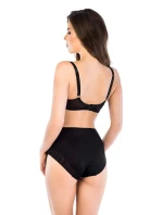 Vysoké dámské kalhotky model 14378171 - MEDIOLANO