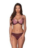 FIGI ART. model 18185104 - Gaia