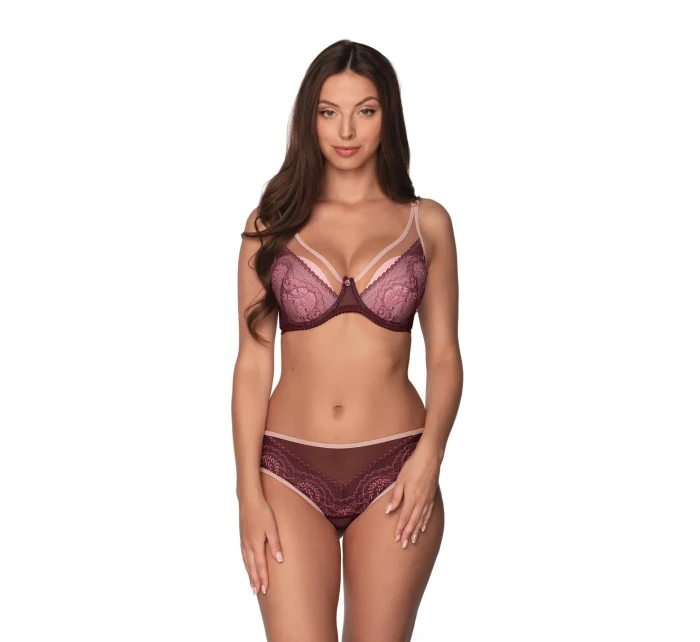 FIGI ART. model 18185104 - Gaia