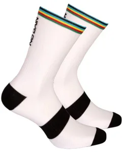 SPORTOVNÍ PONOŽKY GATTA ACTIVE WZ.997