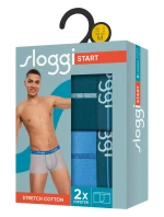 SLOGGI MEN START HIPSTER C2P BOX