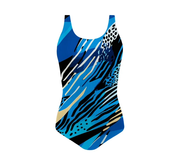 Trendy Sportovní plavky model 21891731 - Self