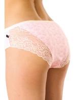 DÁMSKÉ KALHOTKY LPC model 21920273 - Key DÁMSKÉ KALHOTKY LPC model 21920273 - Key