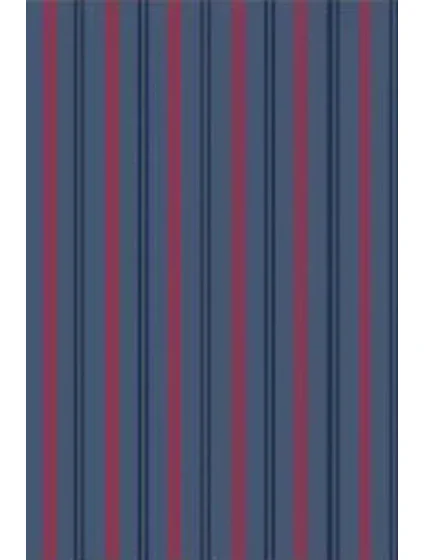 RŮZNÉ STŘIHY KALHOTEK 232 J/Z 23 RŮZNÉ STŘIHY KALHOTEK 232 J/Z 23