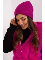 Čepice model 189909 AT Čepice model 189909 AT