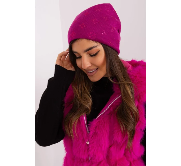 Čepice model 189909 AT Čepice model 189909 AT