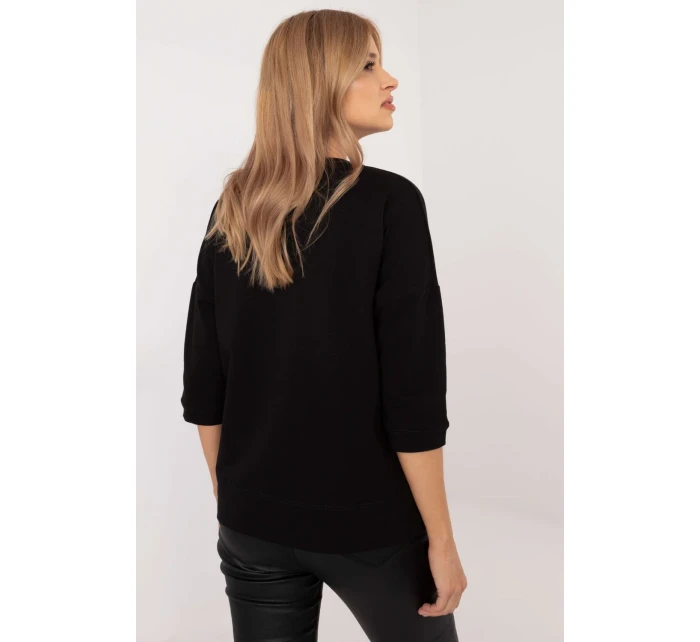 Halenka model 203780 Factory Price Halenka model 203780 Factory Price