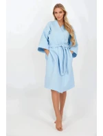 Župan  model 216411 Momenti Per Me