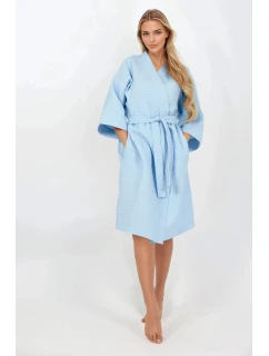 Župan  model 216411 Momenti Per Me