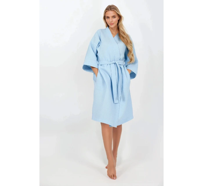 Župan  model 216411 Momenti Per Me