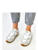 Sportovní obuv  model 218153 Solea