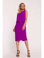 Večerní šaty model 219929 Stylove Večerní šaty model 219929 Stylove