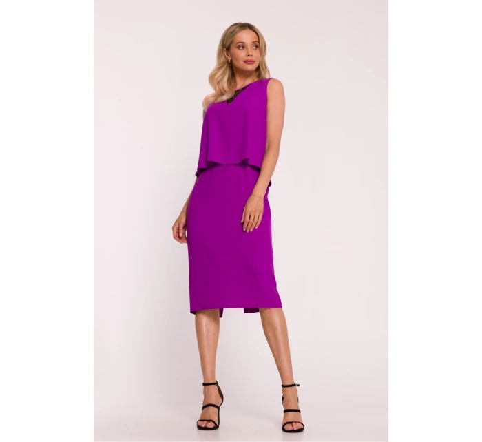 Večerní šaty model 219929 Stylove Večerní šaty model 219929 Stylove