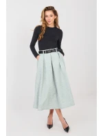 Sukně  model 224277 Rue Paris