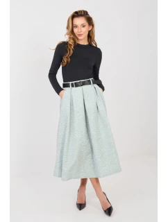 Sukně  model 224277 Rue Paris