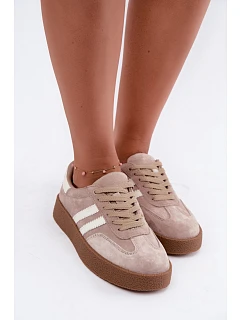 Sportovní obuv  model 230746 Step in style