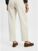 FashionStreet hnědé dámské boty ZY1340