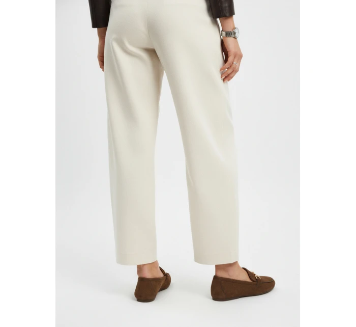 FashionStreet hnědé dámské boty ZY1340