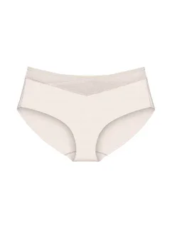 True Shape Sensation T Maxi - YELLOW - TRIUMPH YELLOW - TRIUMPH