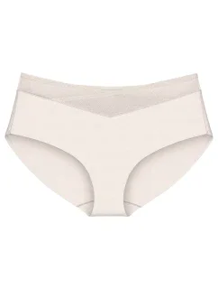 True Shape Sensation T Maxi - YELLOW - TRIUMPH YELLOW - TRIUMPH